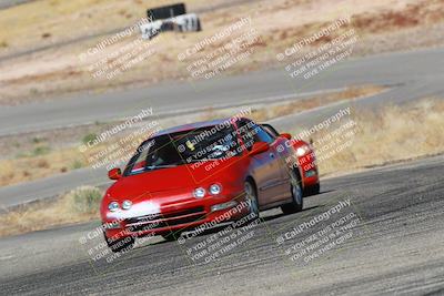 media/Mar-08-2025-Extreme Speed (Sat) [[4abb97269e]]/Blue/Turns 13  and  14 (Session 1)/